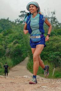 BIB: 
                            <button type="button" onclick="openModal(25057293)" class="btn btn-primary btn-sm float-right btn-popup" data-toggle="modal" data-target=".modal-high-quality">
                        <i class="fas fa-shopping-cart"></i> Add to Cart
                    </button>
                                            <button type="button" onclick="isThisMe(25057293, true)" class="btn btn-success btn-sm float-right btn-popup btn-isme hidden" data-toggle="tooltip" data-placement="bottom" title="นี่คือรูปของคุณใช่ไหม คลิกที่นี่เพื่อเอาเข้าอัลบั้ม">
                        <i class="fas fa-plus"></i> Add to album
                    </button>
                    <button type="button" onclick="isThisMe(25057293, false)" class="btn btn-warning btn-sm float-right btn-popup btn-isnotme hidden">
                        <i class="fas fa-ban"></i> Remove from album
                    </button>